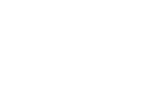 Aides Territoires