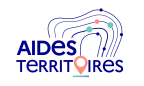 Aides Territoires